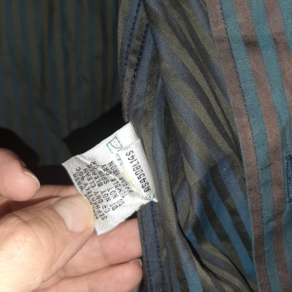 Bugatchi Uomo - image 4